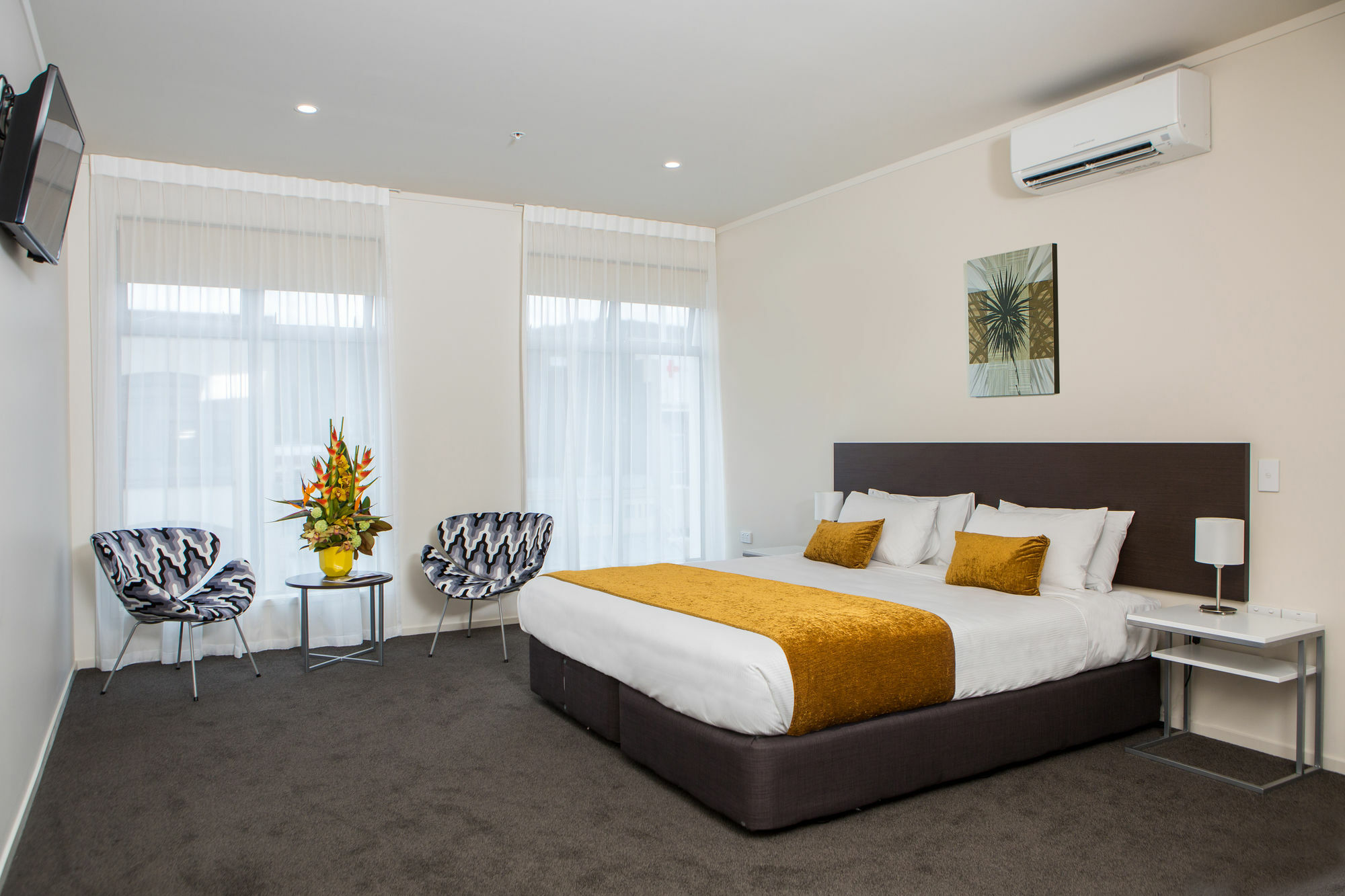 Quest Whangarei Exterior photo
